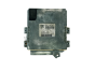 Styrenhet PSA 9639907880 IAW1AP.81 16301.794 Magneti 32561