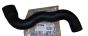 Luftslang 982070 0382S7 0382.S7 Citroen Peugeot SEIM