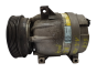 AC Kompressor Renault Scenic I 7700103536 1135289 5289 Delphi 7039