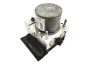 Abs-pump Fiat Bravo 51821005 0265951102 Bosch 46966