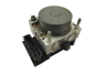 Abs-pump Fiat Grande Punto 51787091 0265800598 0265231878 62205