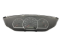 Varvräknare Kia Carens 0K2KC55430A 51339