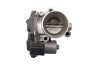 Spjällhusventil Ford CM5G-9F991-FC 1.0 EcoBoost FoMoCo 3327