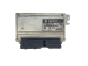 Styrenhet 39106-26760 H5 9030930199F GKH2I65 Hyundai Kefico