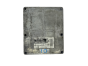 Styrenhet 89661-52080 211000-5990 Toyota Fujitsu 52797