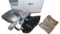 Bromsok Höger Bak Ny Original 440013763R Renault