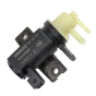 Turboventil Original Master III Movano NV400 2.3 dCi 1495600Q2A