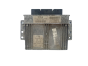 Styrenhet 9643134680 9637706180-05 21646087-4 PSA Sagem 41368