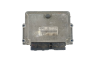 Styrenhet 55181457 0281010337 Fiat Bosch 34719