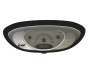 Hastighetsmätare Lancia Ypsilon 46814971 503000380900 41309