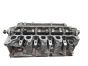 Topplock 110421615R--B 110413019R 1.5dci Renault Nissan S11