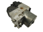 Abs-pump Opel Zafira Astra G 90581417 0273004362 0265216651 Bosch 63043