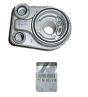 Oljekylare Original Renault Clio Captur Kangoo 1.5 dCi 8200923115