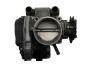 Spjällhusventil 058133063 408.237/210/001 Audi VW VDO