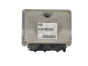 Styrenhet 51793106 IAW4AF.M9 Fiat Magneti Marelli 37830