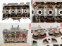 Topplock VWAG 04E103404N 1.2 TSI CJZ 3