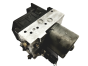 Abs-pump Renault Scenic 1 8200090690 0265225107 Bosch 35767