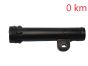 Kylvätskeförbindelse 210474640R 1.6 DCI Renault Opel Nissan Fiat 0km