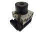 Abs-pump Sharan Alhambra Galaxy 7M0614111AE 1J0907379G 1140