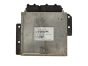 Styrenhet 55185916 4100066 5D0.3B0.00.03 Fiat Metatron 15181