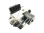 Abs-pump Mercedes A A0034317412 0265202433 Bosch 38951