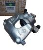 Bromsok Höger Fram Original 410014752R Renault Dacia