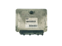 Styrenhet IAW4AF.S2 51798638 Fiat Magneti Marelli 33795