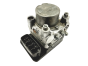 Abs-pump Toyota RAV4 44510-42080 89541-42050 Denso 46954