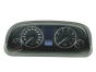 Hastighetsmätare Mercedes A W169 A1695403748 29087