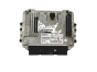 Styrenhet PSA 0281013872 9664843780 9653958980 Bosch 29842