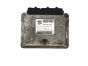 Styrenhet 46761568 IAW4GF.2M Fiat Magneti Marelli 25079