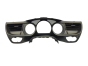 Hastighetsmätare Kratki Nawiewu Citroen C5 2 9682386677 3139