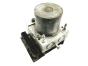 Abs-pump Smart Forfour A4544201175 MN116165 0265950456 37224