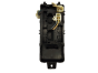 Säkringsbox Mitsubishi MR318828 20245