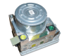 Abs-pump Citroen C3 Picasso 1610182980 Qplus
