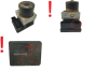 Abs-pump Citroen C5 9656419780 10.0960-1146.3 ATE 63835