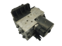 Abs-pump ESP Mercedes W168 A0044310912 0265202461 Bosch 67545