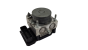 Abs-pump Fiorino Bipper Nemo 51879971 0265801079 0265232491 1009