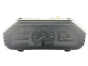 Hastighetsmätare Ford Fiesta 94FB10849GB 54283
