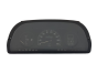 Hastighetsmätare Fiat Uno 17642262 60.4601.1 2513