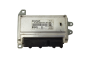 Styrenhet 0261S04012 A1321532779 1039S22838 Smart Bosch 13612