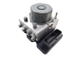 Abs-pump Dacia Logan 2 Sandero 2 476603249R 0265956560 Bosch 1212