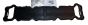 Cylindertoppackning Original 0249C5 0249.C5 Citroen Peugeot
