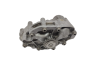 Oljepump Mahle 9807727980 Citroen Peugeot 2.0 eHDI