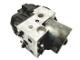 Abs-pump Citroen Xsara Picasso 9633666580 0273004353 38968