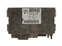 Styrenhet IAW16F.E3 46545152 61602.106.02 Fiat Magneti Marelli 2888