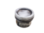 Kolvmotor B 7700113638 2.0 8V F3R Renault 1025