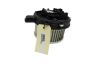 Värmefläktmotor Opel Astra K 13497776 0130309503 3236