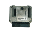Styrenhet 0281012962 51854282 Fiat Bosch 33431
