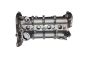 Ventilkåpa 04E103469BQ B12392 VW Seat Skoda Borsehung